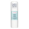 DADO SENS Lipcare Intensive Lip Balm 4.8 g – the