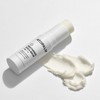Atopam Panthenol Stick Balm 10g 4070400 / 아토팜 판테놀 스틱밤 10g 4070400