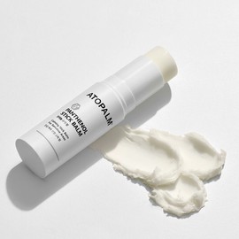 Atopam Panthenol Stick Balm 10g 4070400 / 아토팜 판테놀 스틱밤 10g 4070400
