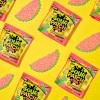 SOUR PATCH KIDS Watermelon 12 Oz Soft Chewy Candy Sour