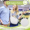 Dog Carrier Sling, Cat Backpack Carrier, Cotton Puppy Carrier Sling,
