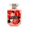 Victoria's Secret Hardcore Rose 3.4 Fl Oz Eau De Parfum