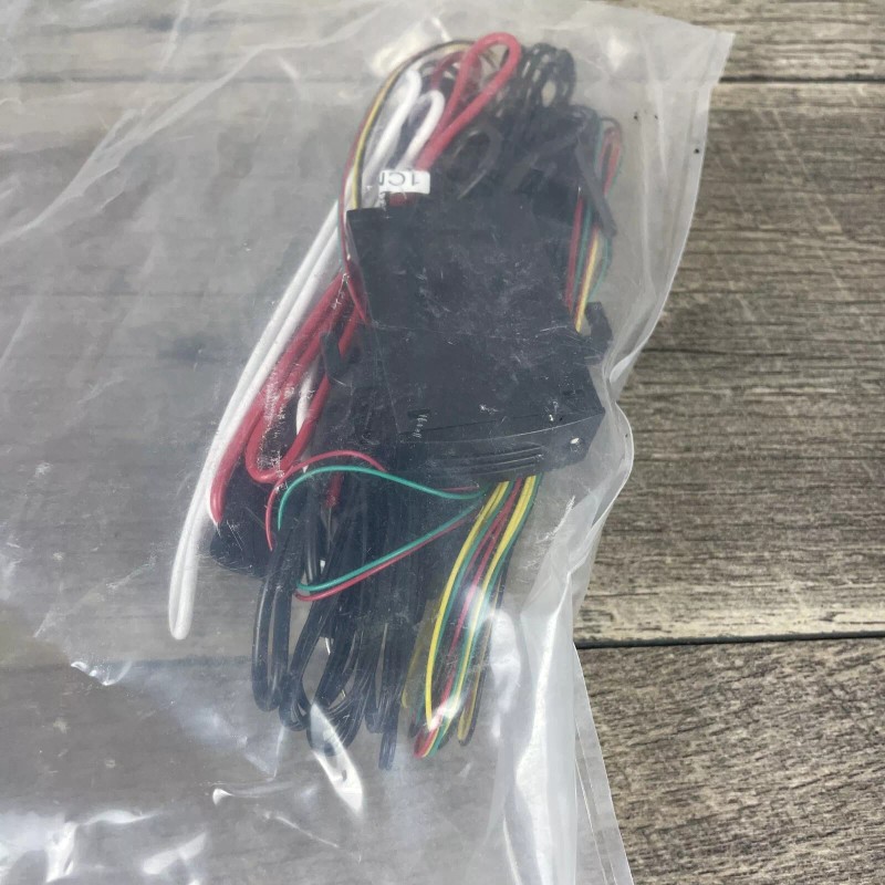 Anthony Energy Controller 60-22715-0002 GSW-C-2017 brand New