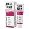 Cleartonix Crema Facial Retinol 50 Ml Antiedad 30