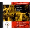 Southern Journey, Vol. 1: Voices from the American South