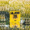 MUSE [Random Ver.] + 2 Extra Photocards