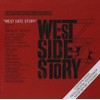 West Side Story