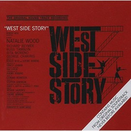 West Side Story