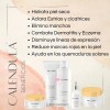 Crema Balsamo Calendula Farmasi