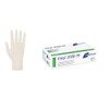 Meditrade 2000 PF Vinyl Disposable Gloves XS-XL Pack of 100