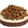 Hello Green Roasted Ophiopogon japonicus 180g (pack) Imported Low-Temperature Roasted