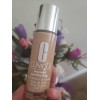 Clinique beyond perfecting foundation + concealer 1.0oz CN 52 Neutral
