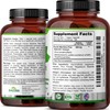Zazzee Extra Strength French Maritime Pine Bark Extract 20:1, 350