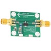 50M‑6000Mhz SBB5089 RF Power Amplifier Module 20dB Gain RF Amplifiers