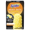 Procter & Gamble SWIFF HVYDTY DUST RF 3PK