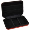 [HIGHTIDE] nahe GB277 Hard Shell Case S Orange