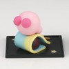 Banpresto, Kirby Action Figure (Ver.B), Paldolce Collection Vol.5, 5 cm,