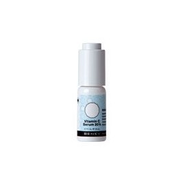 Vitamin C Serum 20%