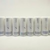 Neoderma Blue Blood Gel Youth Infuser (Blue Gel) 50ml+ Neoderma