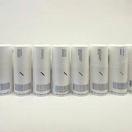 Neoderma Blue Blood Gel Youth Infuser (Blue Gel) 50ml+ Neoderma skincare 30ml gift by price / 네오더마 블루 블러드 젤 유스 인퓨져 (블블젤) 50ml+ 금액별 네오더마 스킨케어 30ml 기프트