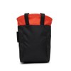 Black Diamond Team Chalk Bag One Size