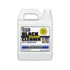 Protect All (54128 Black Streak Cleaner - 1 Gallon