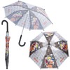 Vadobag Naruto Rainy Day Umbrella