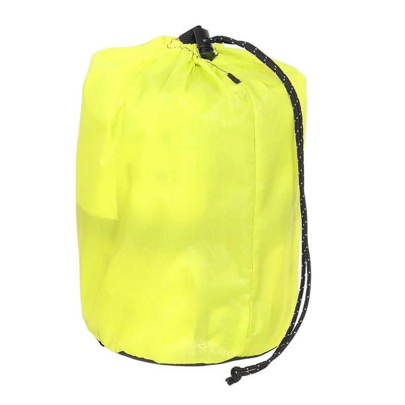 NEMO ZOR Regular Mummy NM-ZR-RM