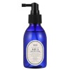 Ten Zero Scented Hair Aqua Cooling Tonic 100ml 2pcs Curling