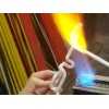 Replacement Neon Tube Real Glass Handmade Neon Sign Shipping from