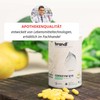 brandl brandl? Coenzym Q10 Kapseln hochdosiert | Q10 Ubiquinon 200mg