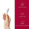 Eucerin Ph5 Bálsamo Labial Protector Labios Fps Gramos