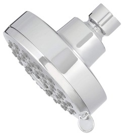 Moen 20001 Bathroom-Fixture-Hardware-Parts, Chrome