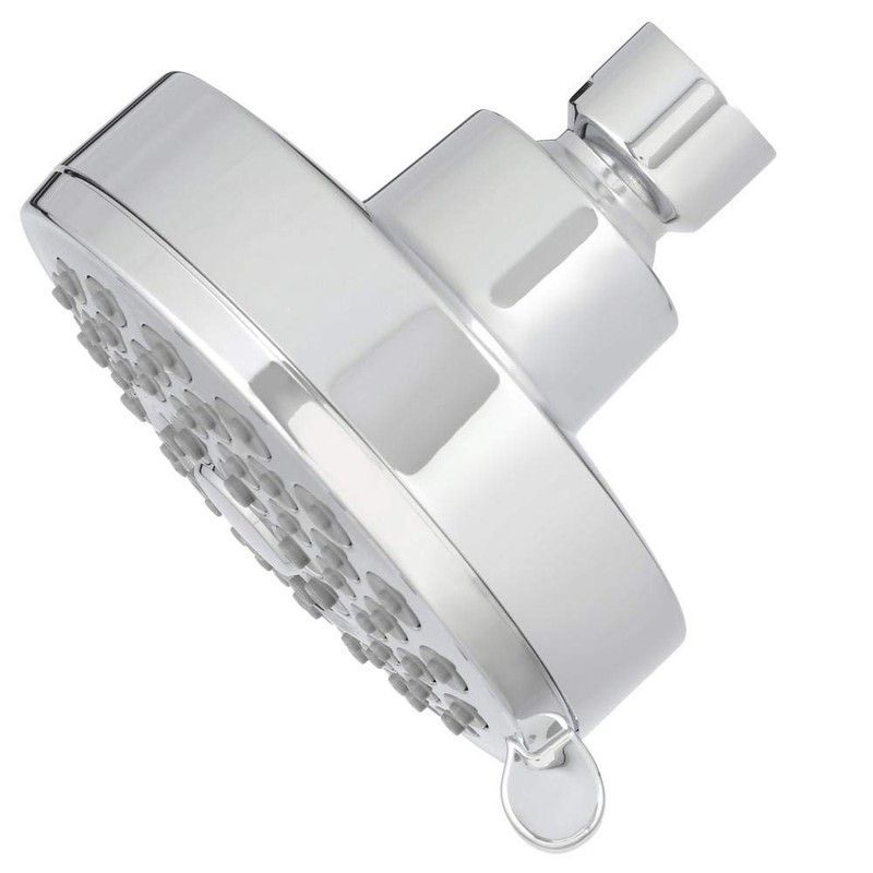 Moen 20001 Bathroom-Fixture-Hardware-Parts, Chrome