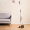 Benicabaly Efficient Cleaning Combo for Effortless Everyday Cleaning, Adjustable 52-Inch