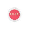 Coral Crush Face Shaping Makeup Blush 021 Ounce Cruelty Free