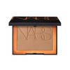 NARS (롯데백화점)(라구나 컬렉션) 라구나 브론징 파우더 LAGUNA Bronzing Powder