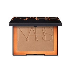 NARS (롯데백화점)(라구나 컬렉션) 라구나 브론징 파우더 LAGUNA Bronzing Powder