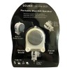 Pony Portable Mini HiFi Rechargeable Speaker with Extra Bass Sound