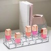 Amazing Abby - Glamour - Esmalte De Uñas Acrílico De