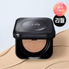 Clio [Refill ONLY] Clio Kill Cover Foundwear Cushion Refill / [리필 ONLY] 클리오 킬커버 파운웨어 쿠션 리필