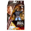 Elite Monday Night Wars Stone Cold Steve Austin Wrestling Figure