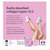 NeoCell Super Collagen + Vitamin C and Biotin Tablets, 360