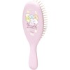 San-X FE39102 Sumikko Gurashi Brush