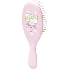 San-X FE39102 Sumikko Gurashi Brush