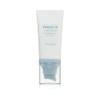 Skin1004 - Hyalu-cica Sun Cream HYALU-CICA 50+ 50 ml