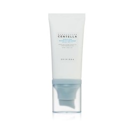 Skin1004 - Hyalu-cica Sun Cream HYALU-CICA 50+ 50 ml