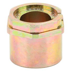 Camber Caster Alignment Bushing K80109 for Bronco II E‑150 E‑250 E‑350 E‑450 Excursion Explorer F‑450 F‑550 Ranger