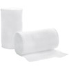 HÖGA MUBILAST Elastic Elastic Gauze Bandage/8 cm x 4 m