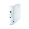 'Elba 400068814 Collection Box Art Studio 1 Piece | 24x32